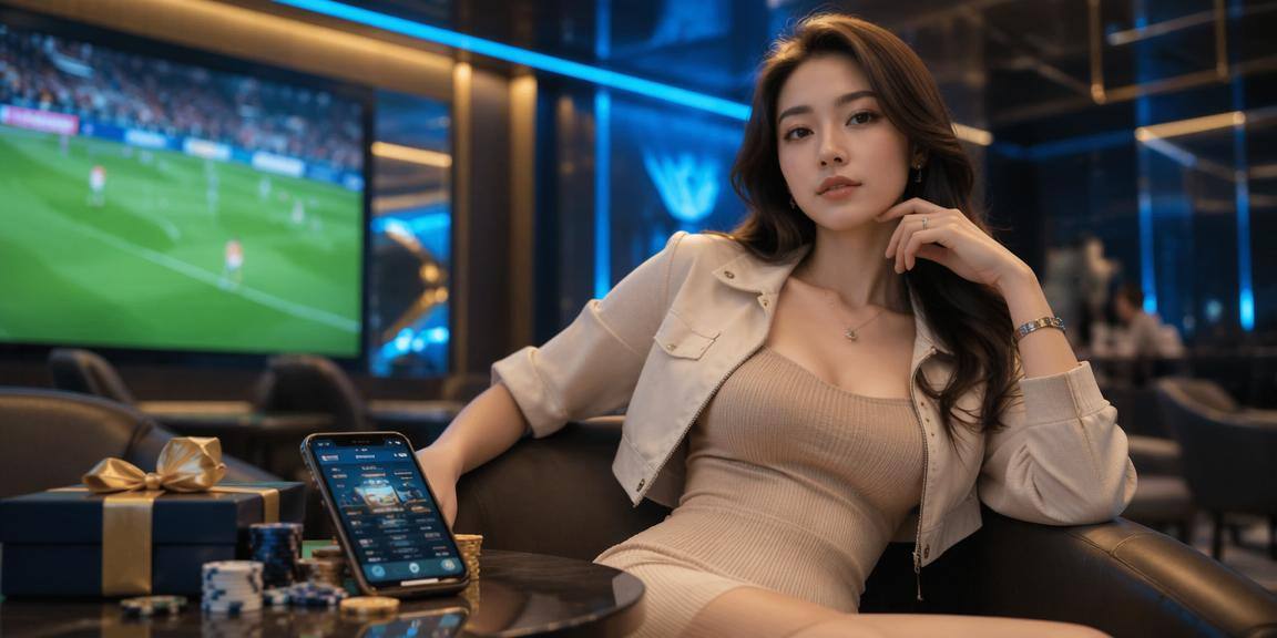 soi888 Vào tài khoản soi888 — nhanh, gọn, không chờ đợi