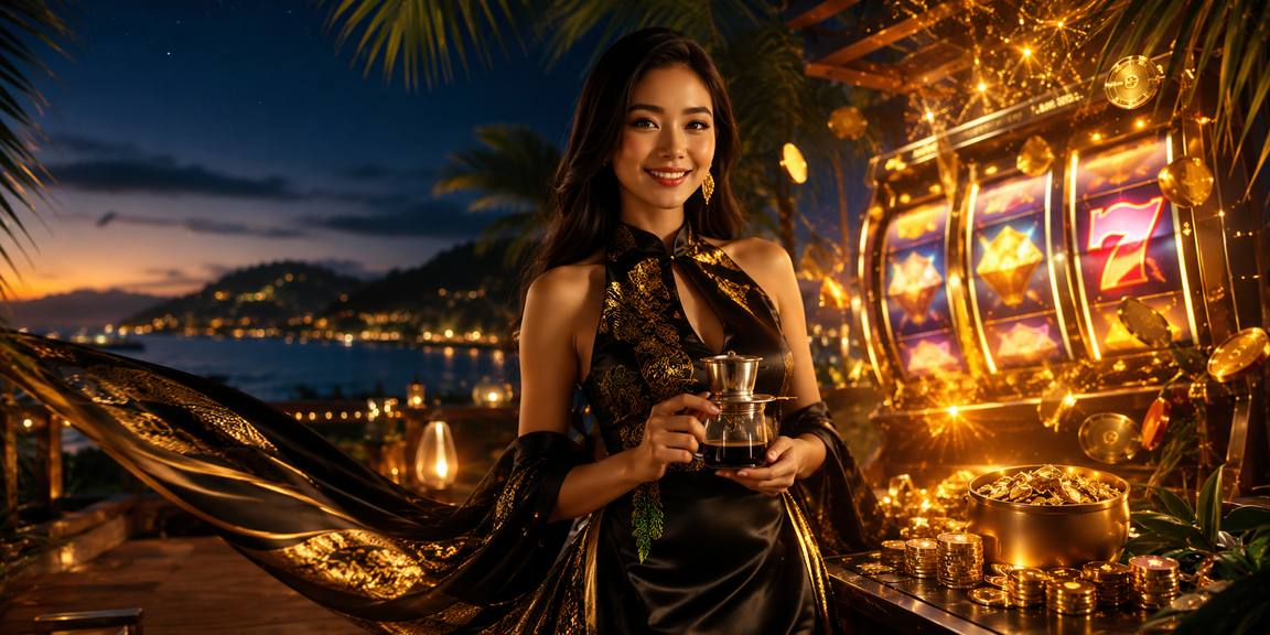 soi888 Live Roulette Pháp tại soi888 – dealer thật, bàn quay chuẩn