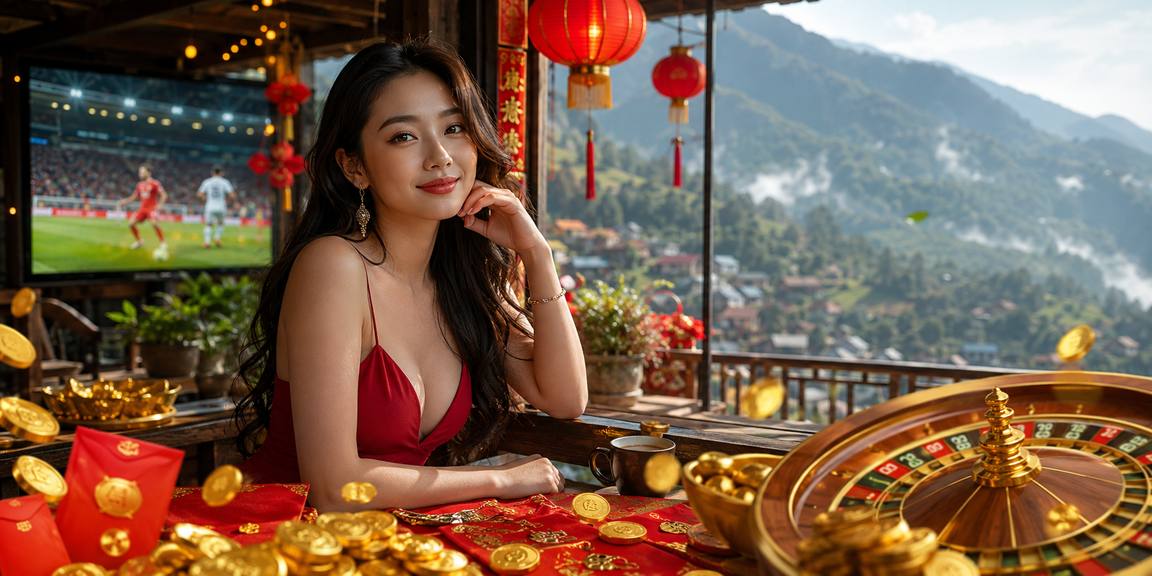 soi888 Live Roulette Pháp tại soi888 hoạt động như thế nào