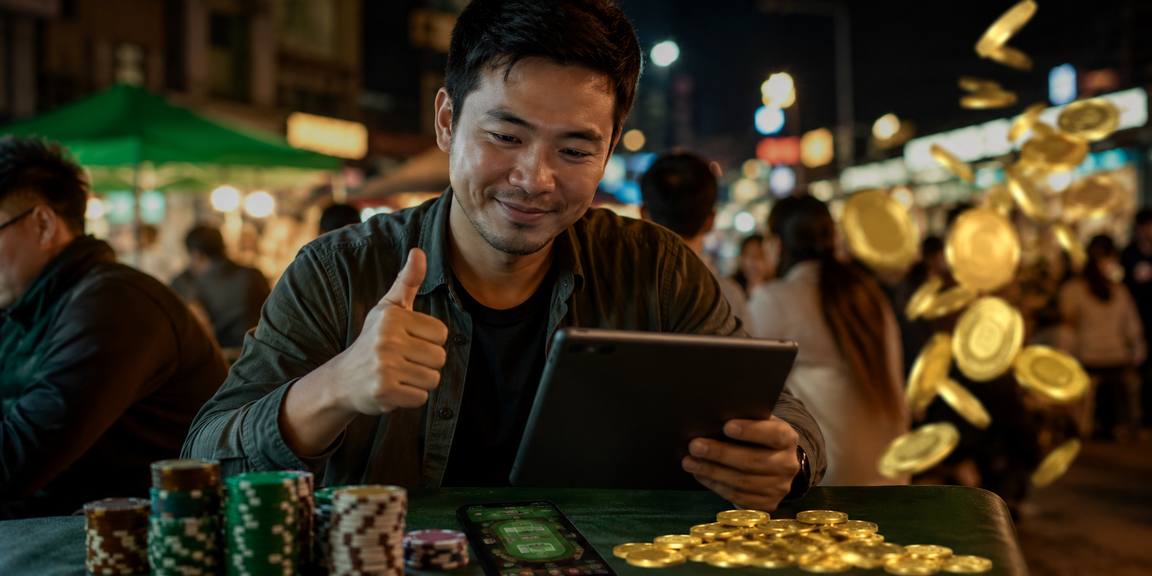 soi888 Cách Viettel Money Hoạt Động Trên soi888