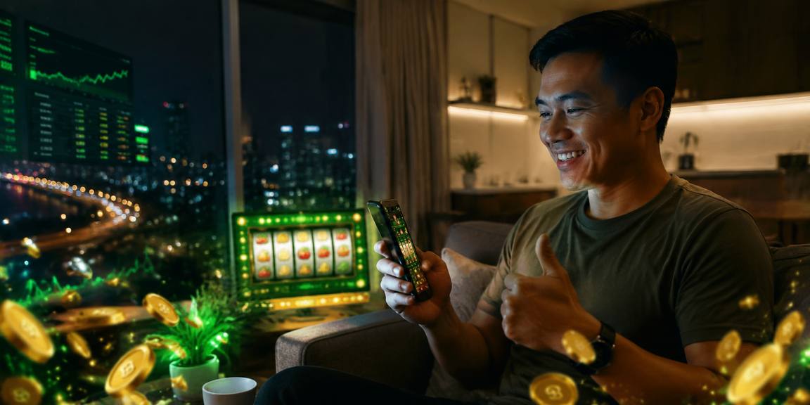 soi888 gaming platform